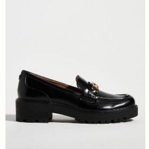 Sam Edelman Teagan Loafers